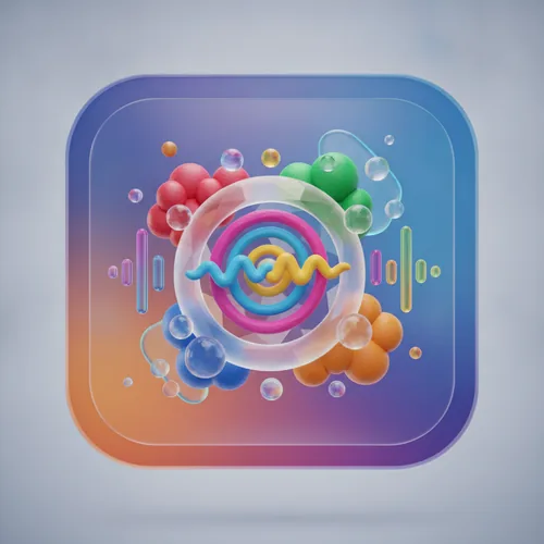 Dynamic Radio Spot for Hit Music and Contemporary Stations